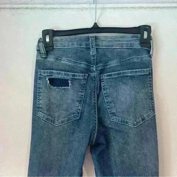 Jeggings - Picture 4 of 5